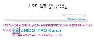 ���� �ʱ�� | ������ �� ���� 10�� ��Ʈ