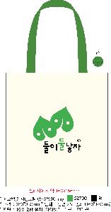 ���ڹ� ���ι� | �ֹ������÷��� ���� ���ڹ� 340x380mm