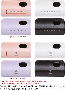 �������͸� | �̳��� ������ ��� ���� ��ȣ ������ ��ŷ ��ü�� �������͸� 5000mAh