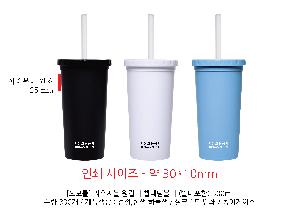 �μ� �þ� �̹��� 84964