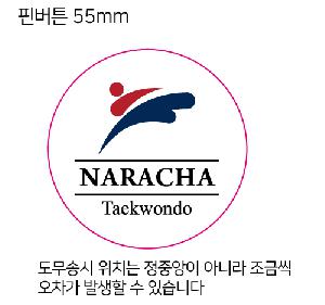 ���� �޴� | 55mm �ɹ�ư