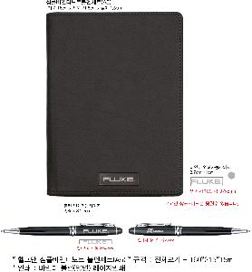 ���̾ ��ø ��Ʈ | ������ ���ù��δ���Ʈ ���漼Ʈ A5