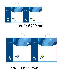 ���ι� | ������ ���̼��ι� ���� 260x100x360mm