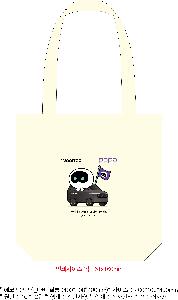 ���ڹ� ���ι� | �������� ���ڹ� �����μ� ���� 360x100x380mm