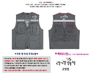 �μ� �þ� �̹��� 85014