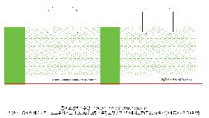 ���ι� | ����� ���̼��ι� ���� 350x120x265mm
