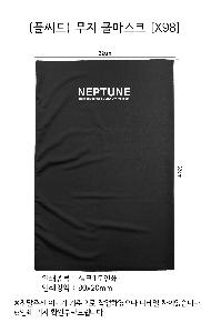 �μ� �þ� �̹��� 85047