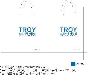 ���ι� | ������ ���̼��ι� ���� 260x100x360mm