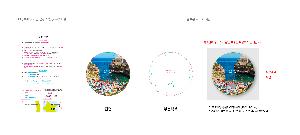 �μ� �þ� �̹��� 85039