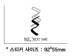 �μ� �þ� �̹��� 85076