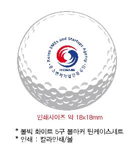 �μ� �þ� �̹��� 85087