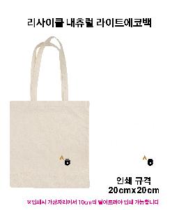 ���ڹ� ���ι� | �����ؽ�������Ŭ ���򷲶���Ʈ���ڹ� 38*42cm �ظ���� ������67cm