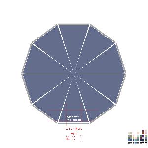 ���� ��� ��� ��Ȱ | �ٸ��� 10K �ְ��޿��� �Ųٷ� 3�� �����ڵ� ����