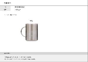 �μ� �þ� �̹��� 85099