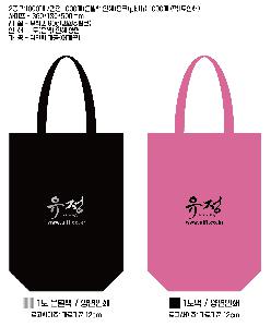 �μ� �þ� �̹��� 85101