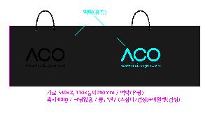 ���ι� | ���̼��ι�_�ݷ� 340x140x250mm