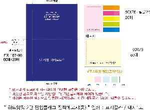 �μ� �þ� �̹��� 85098