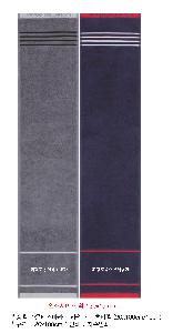 ���� Ÿ�� | �ۿ� ī���׽����� ������ ������Ÿ�� 20x100cm 100g