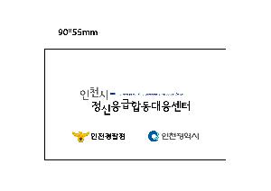 �Һ��� ���º� | ����� īī������ ���ĸ���Ʈ B īī�� Ÿ��+���ĸ� ����Ʈ��