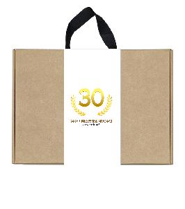 �μ� �þ� �̹��� 85121