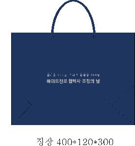 ���ι� | ���� ���ι� �ڹ�Ʈ���� 7�� 1����:50��