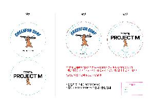 �������˹� | �����ĵ���ä 190*190mm