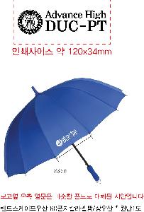 �μ� �þ� �̹��� 85176