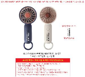 ��Ȱ���� | ALIO ��ġ��+��ŬȦ���� �������� �̴ϼ�ǳ��