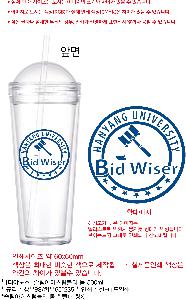 �μ� �þ� �̹��� 85201