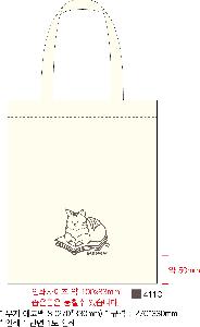 ���ڹ� ���ι� | ���� ���ڹ� S 270x330mm