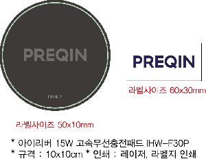 �μ� �þ� �̹��� 85205