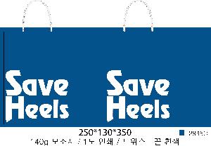 �μ� �þ� �̹��� 85210