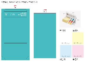 �μ� �þ� �̹��� 85189