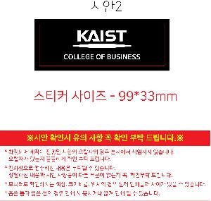 �μ� �þ� �̹��� 85198