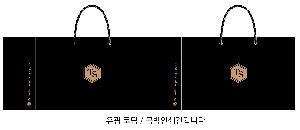 ���ι� | ���̼��ι�_�������պ��� 220x100x220mm