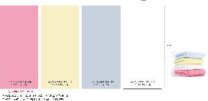 �μ� �þ� �̹��� 85276