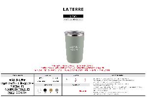 �μ� �þ� �̹��� 85254