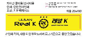 �μ� �þ� �̹��� 85313