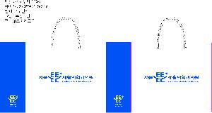 ���ι� | ���̼��ι�_�׷��̽� 290x90x250mm