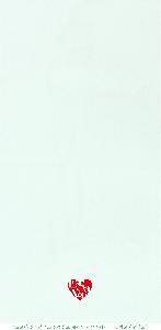 ���� Ÿ�� | �ۿ�Ÿ�� �����̾����� 170g 40�� 40x80cm