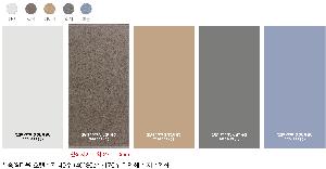 ���� Ÿ�� | �ۿ�Ÿ�� ȣ�ڼ��� 40�� 40*80cm 170g