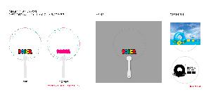 �μ� �þ� �̹��� 85418