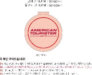 ��Ȱ���� | ALIO �𸵺� �޴�뼱ǳ�� Ǯ���簡�� ǰ��