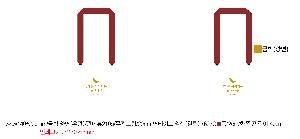 ���ι� | ���̼��ι�_���򸮽� 270x100x230mm