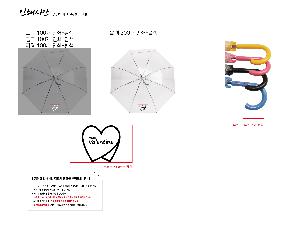 �μ� �þ� �̹��� 85458