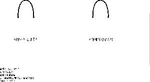 ���ι� | ���̼��ι�_�������б� 220x70x220mm