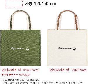 ���� | ���� ���º��ù� 280x190x250mm