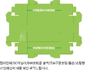 �μ� �þ� �̹��� 85486