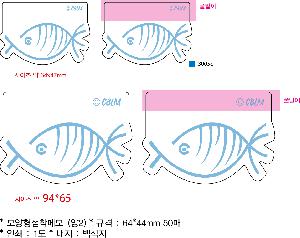 �μ� �þ� �̹��� 85449