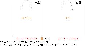 ���ι� | ���̼��ι�_���ȿ���Ʈ��� 280x120x190mm